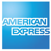 american express brussels