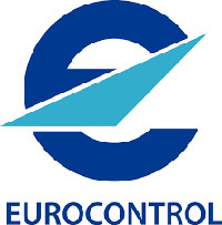 eurocontrol brussels
