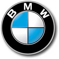 BMW Liege Belgium